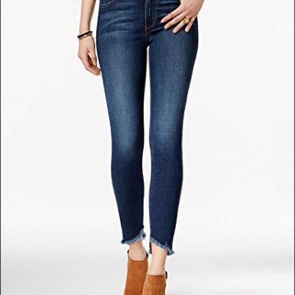 Joe's Jeans | Jeans | Joes Jeans High 